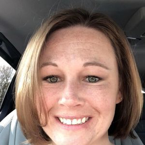 Meet your Posher, Tracey